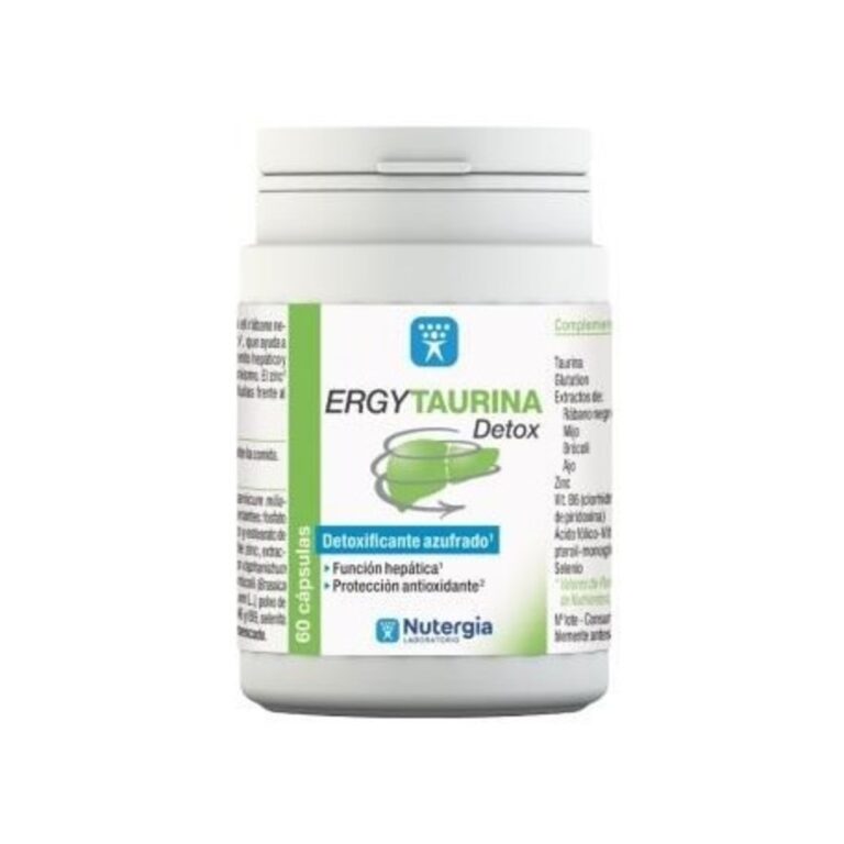 nutergia-ergytaurina-detox-60-capsulas-0