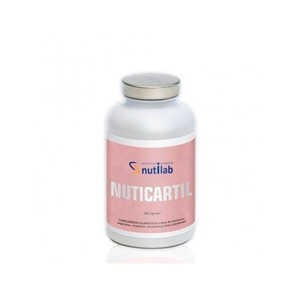 nuticartil-180-capsulas-nutilab