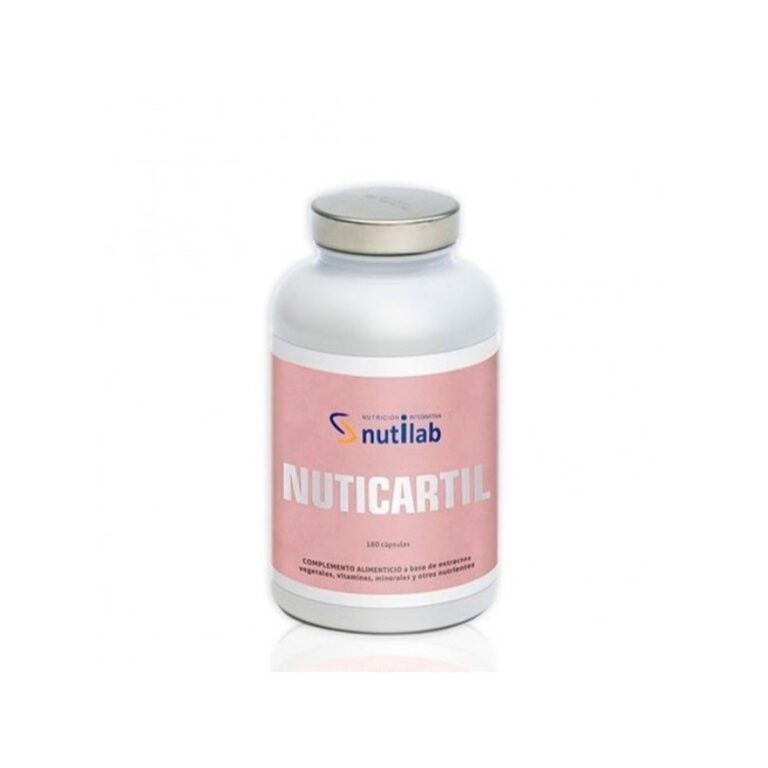 nuticartil-180-capsulas-nutilab