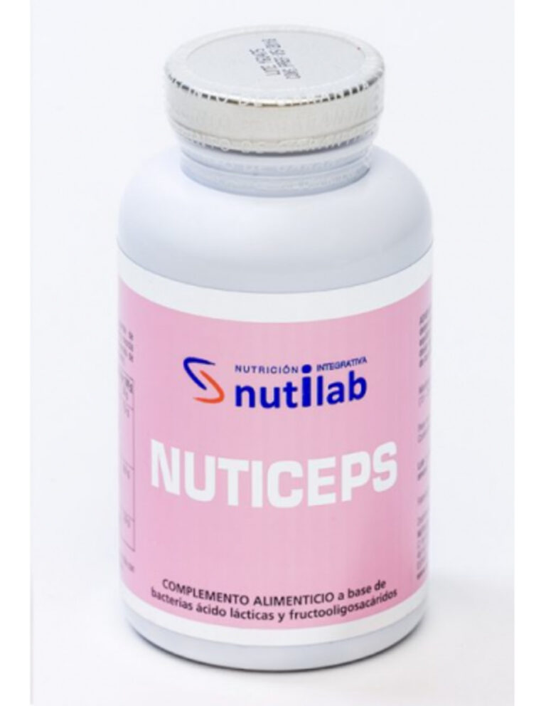 nuticeps-60-capsulas-nutilab-dha