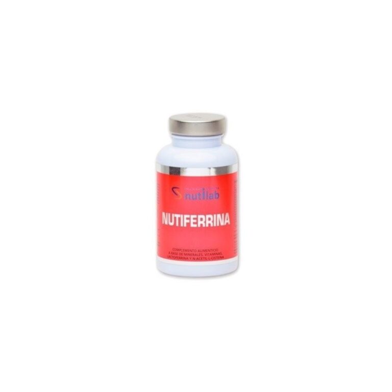 nutiferrina-60-capsulas-nutilab