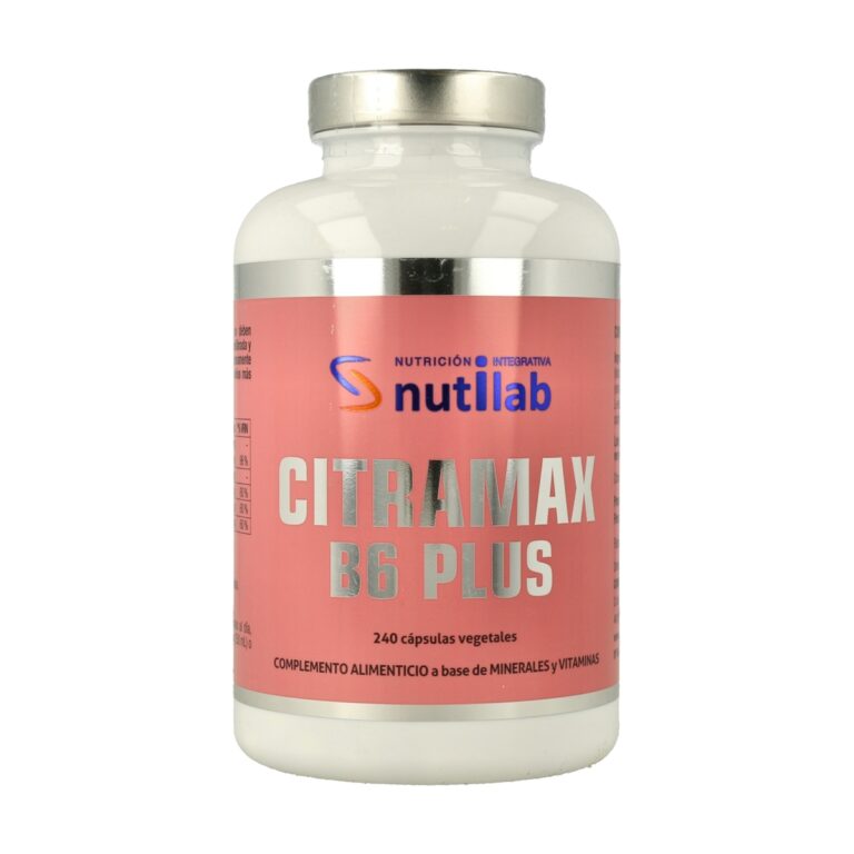 nutilab-citramax-b6-plus-240-capsulas