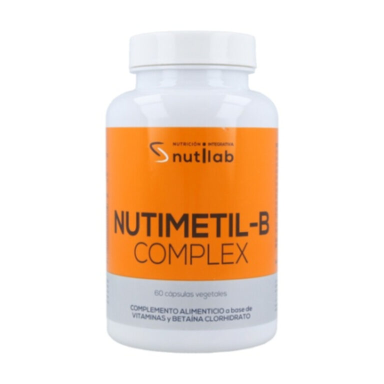 nutimetil-b-complex-60-capsulas-nutilab-dha