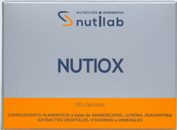 nutiox-30-capnutilab-dha
