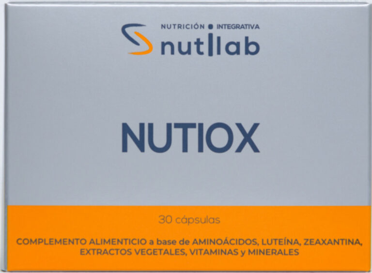 nutiox-30-capnutilab-dha