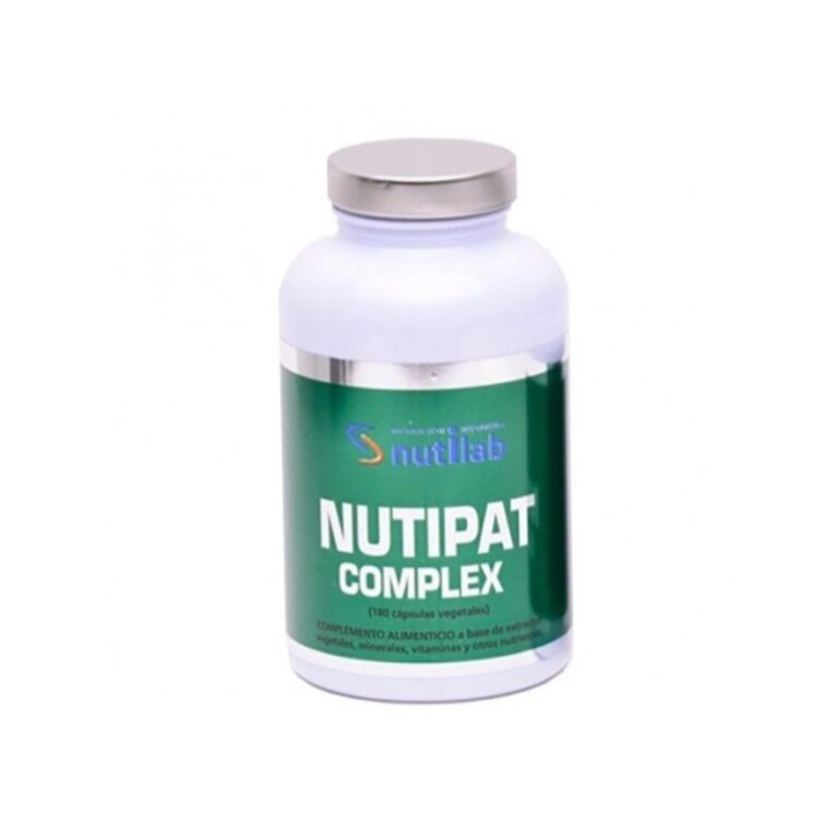 nutipat-complex-180-capsulas-nutilab