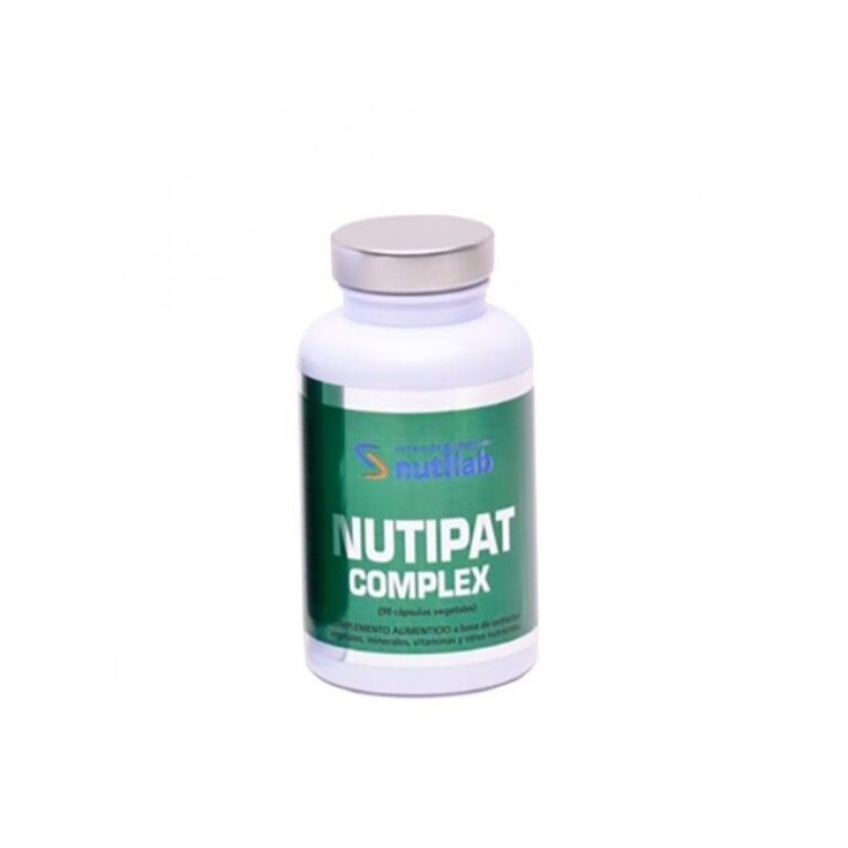 nutipat-complex-90-capsulas-nutilab