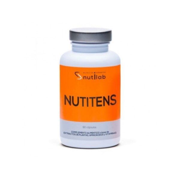 nutitens-90-capsulas-nutilab