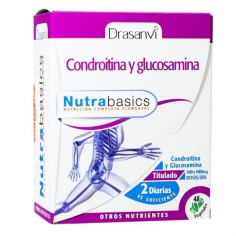 nutrabasics-condroitina-glucosamina-48-capsulas-drasanvi