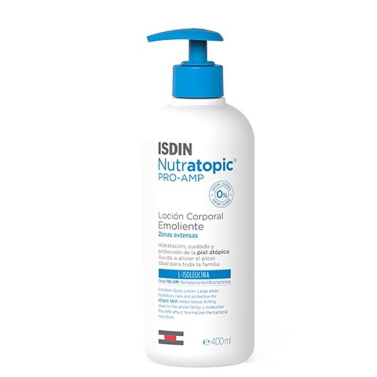 nutratopic-pro-amp-locion-400-ml-isdin