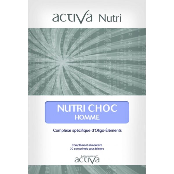 nutri-choc-hombre-70-capsulas-activa