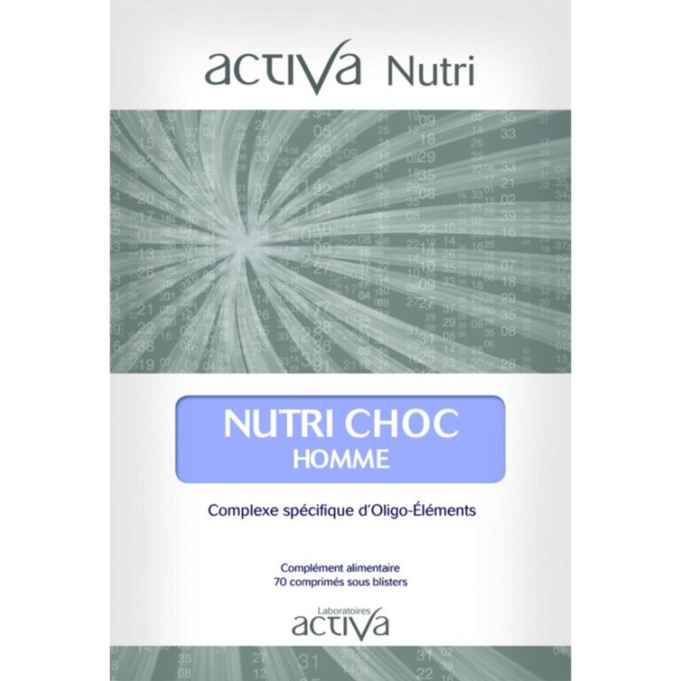 nutri-choc-hombre-70-capsulas-activa