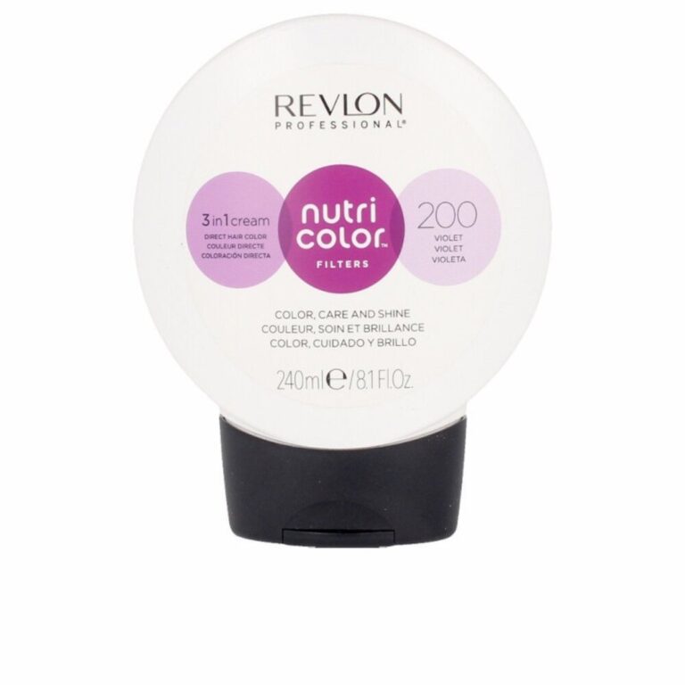 nutri-color-filters-200-240-ml-revlon