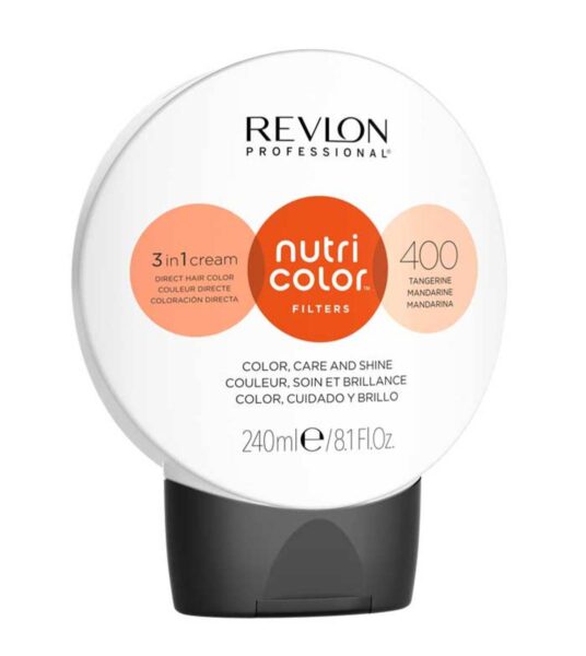 nutri-color-filters-400-revlon