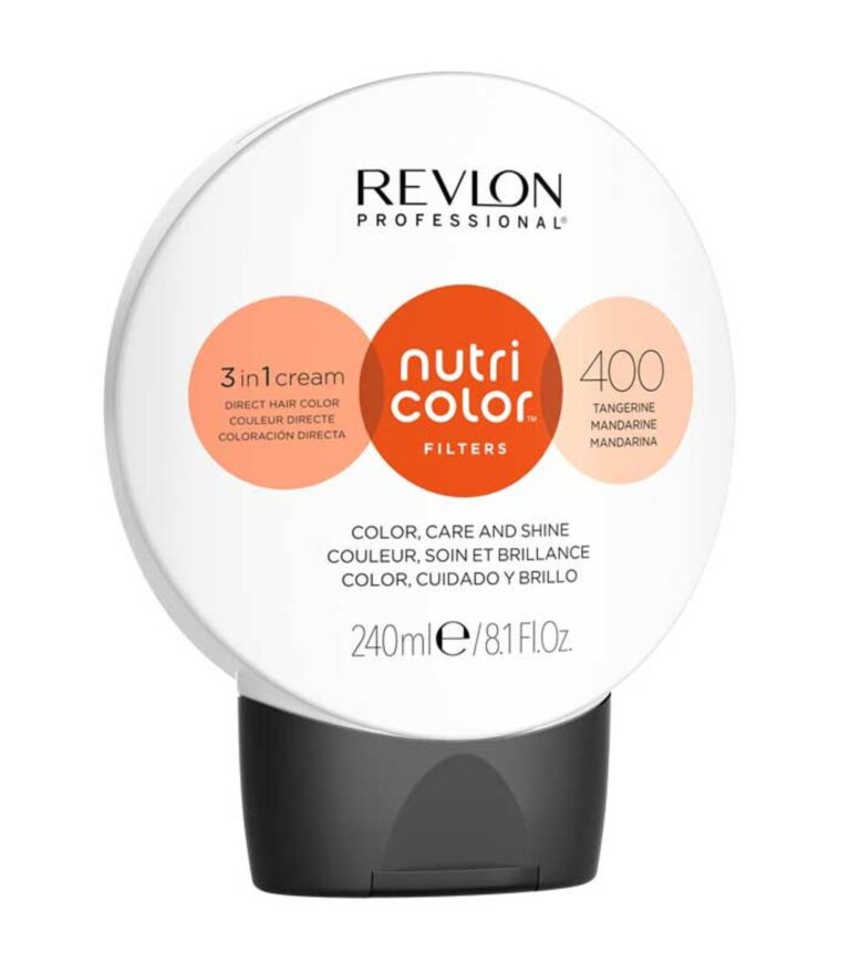 nutri-color-filters-400-revlon