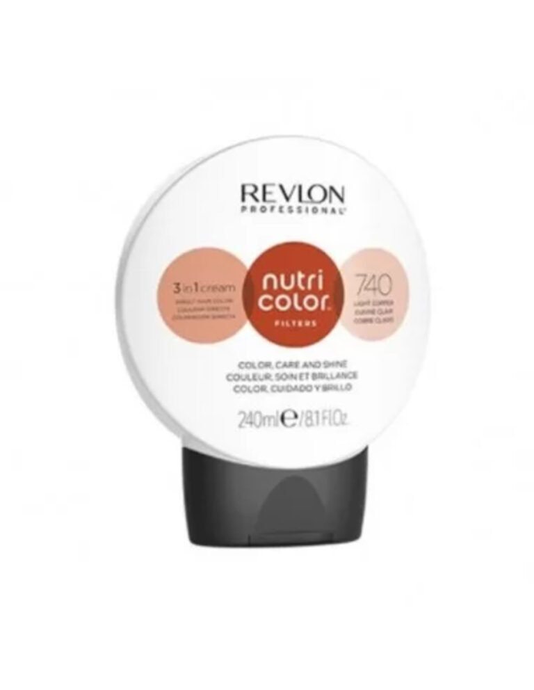 nutri-color-filters-740-240-ml