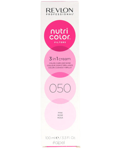 nutri-color-filtros-050