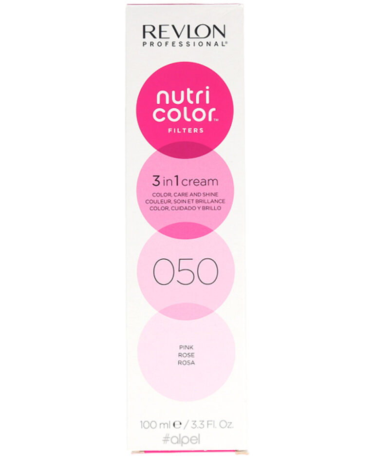 nutri-color-filtros-050