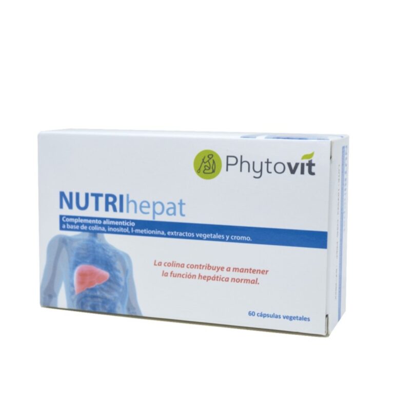 nutri-hepat-60-comprimidos-phytovit
