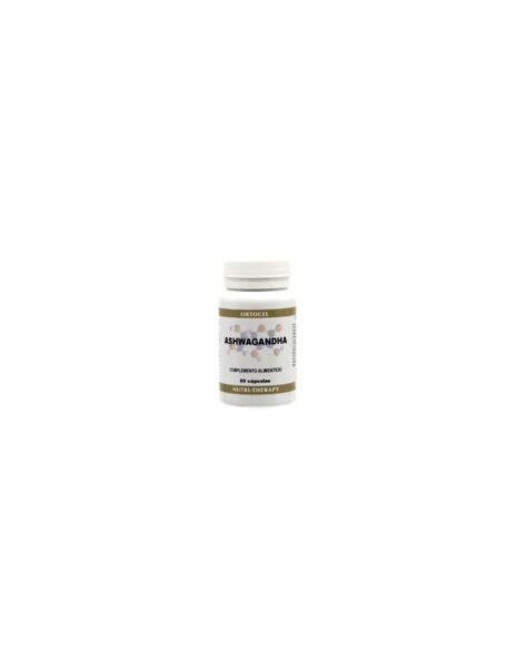 nutri-therapy-ashwagandha-450-mg-60-capsulas