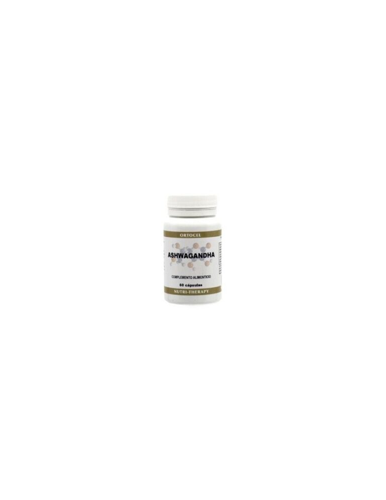 nutri-therapy-ashwagandha-450-mg-60-capsulas