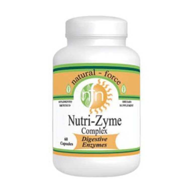 nutri-zyme-complex-enzimas-digestivas-60-capsulas-nutri-force