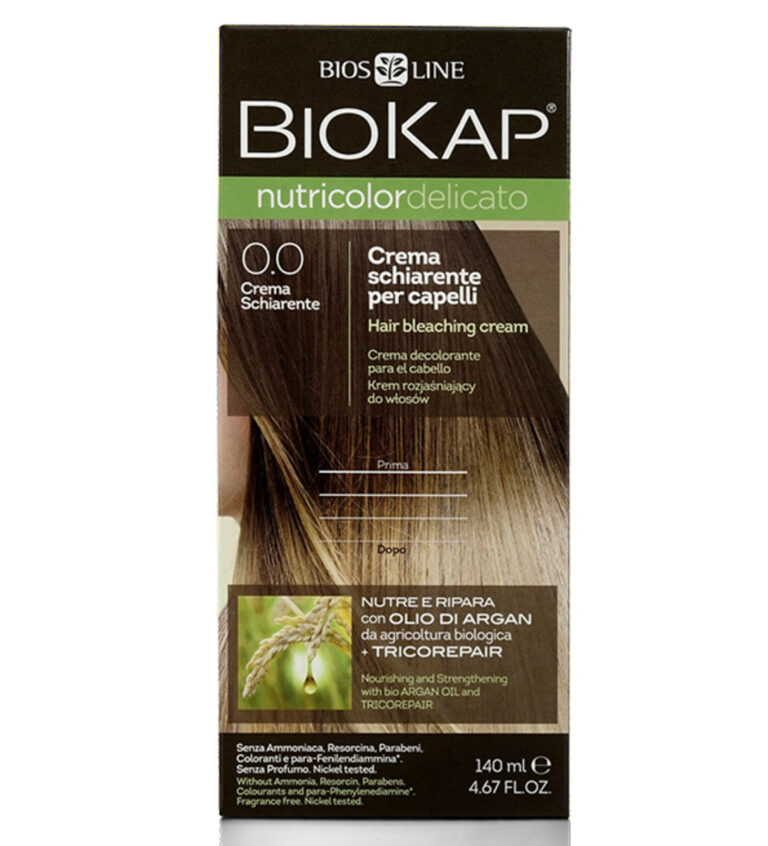 nutricolor-bleaching-cream-50-ml-75-ml-15-biokap