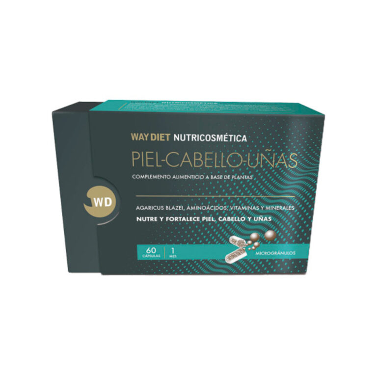 nutricosmetica-piel-cabello-unas-60-capsulas-wat-diet