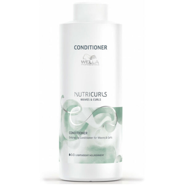 nutricurls-acondicionador-1000-ml