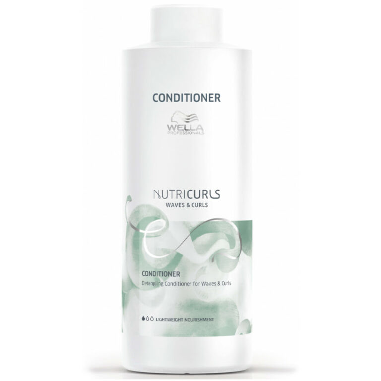 nutricurls-acondicionador-1000-ml