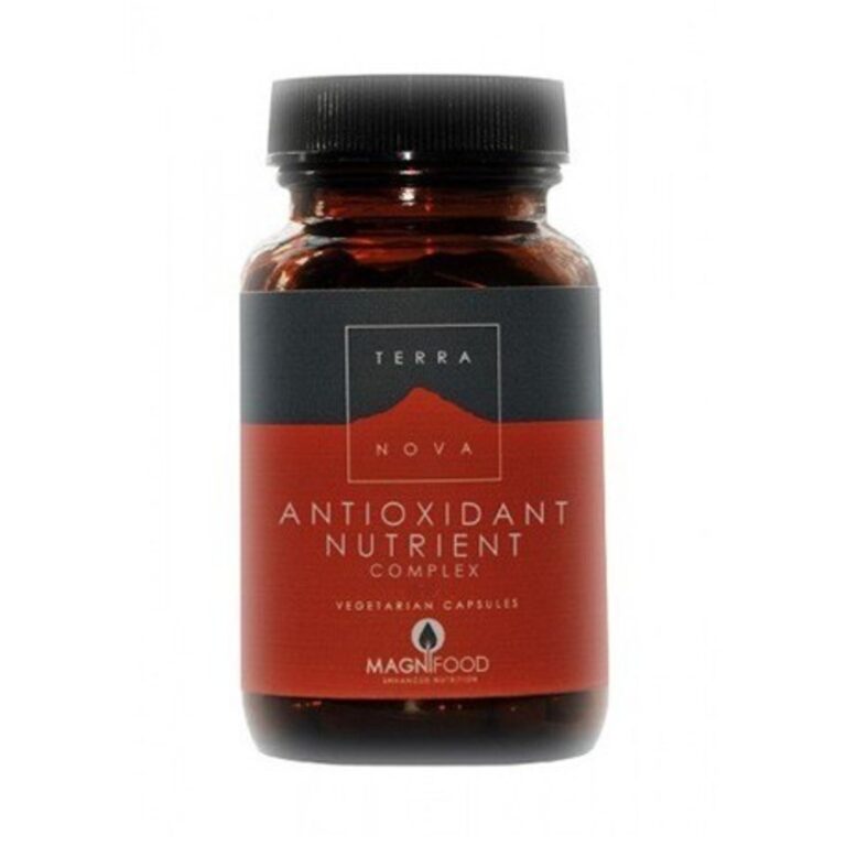 nutrientes-antiox-complex-100-capsulas-terranova