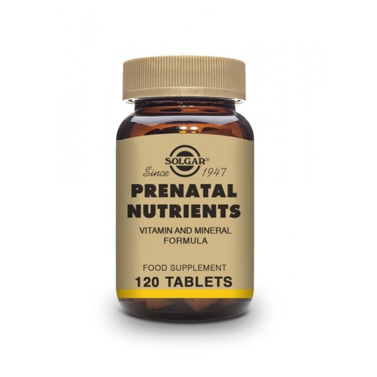 nutrientes-prenatales-120-comprimidos-solgar