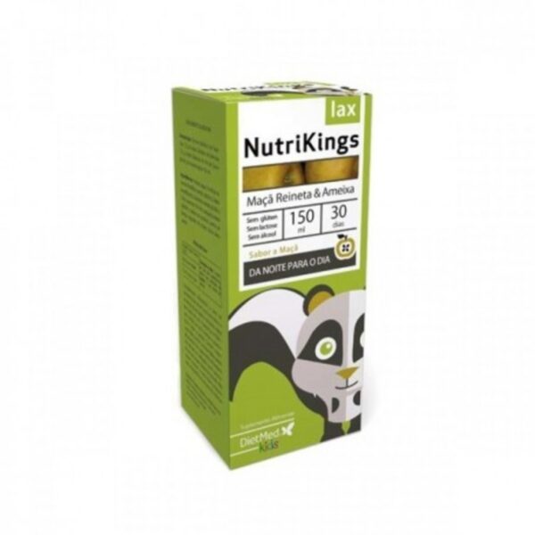 nutrikings-lax-150-ml-dietmed