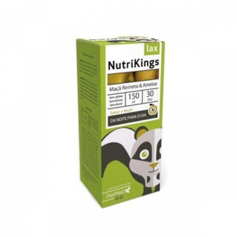 nutrikings-lax-150-ml-dietmed
