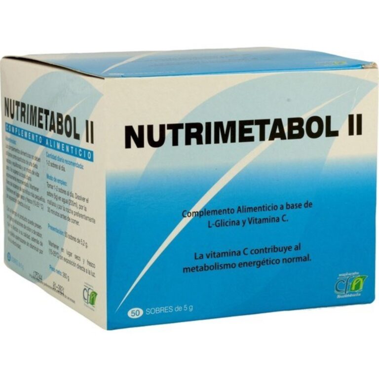 nutrimetabol-ii-50-sobres-de-5-g-cfn
