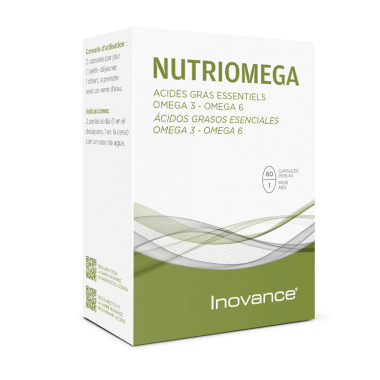 nutriomega-60-capsulas-inovance