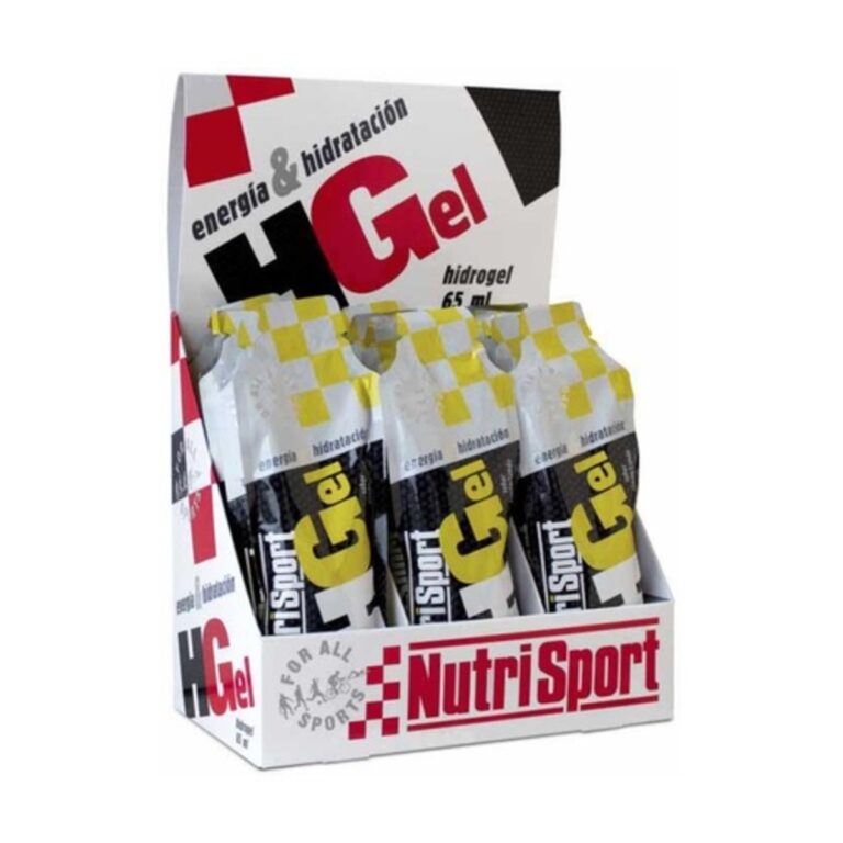 nutrisport-hgel-limon-sin-cafeina-18-ud-caja