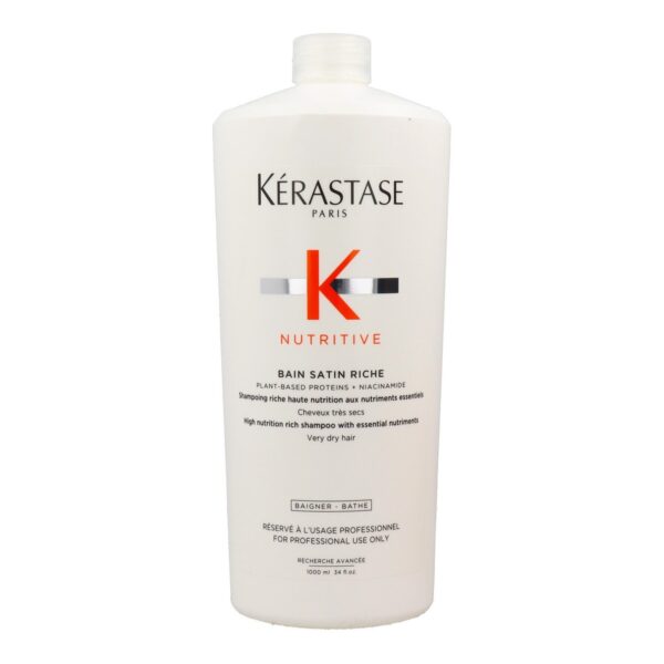nutritive-bain-satin-riche-1000-ml-kerastase
