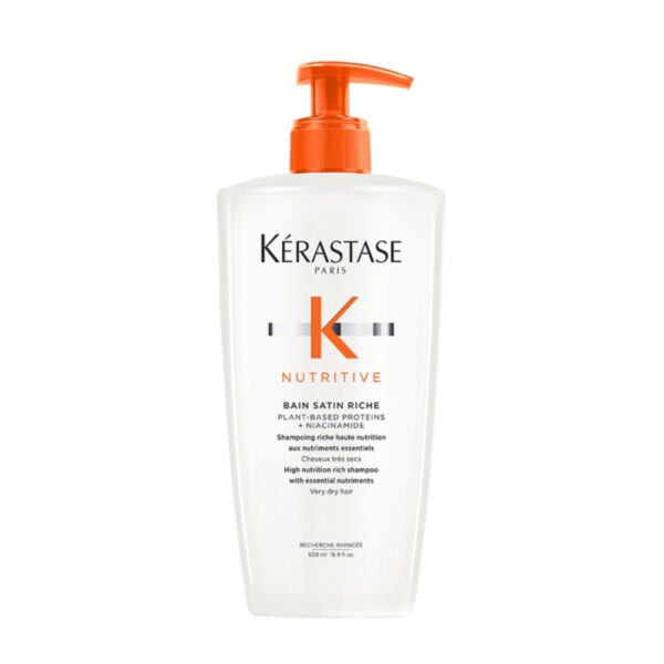 nutritive-bain-satin-riche-500-ml