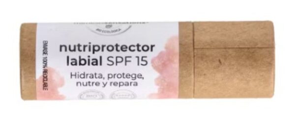 nutrprotector-labial-spf-15-4g-mimesis-sensations