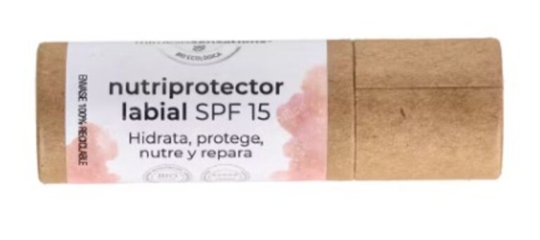 nutrprotector-labial-spf-15-4g-mimesis-sensations