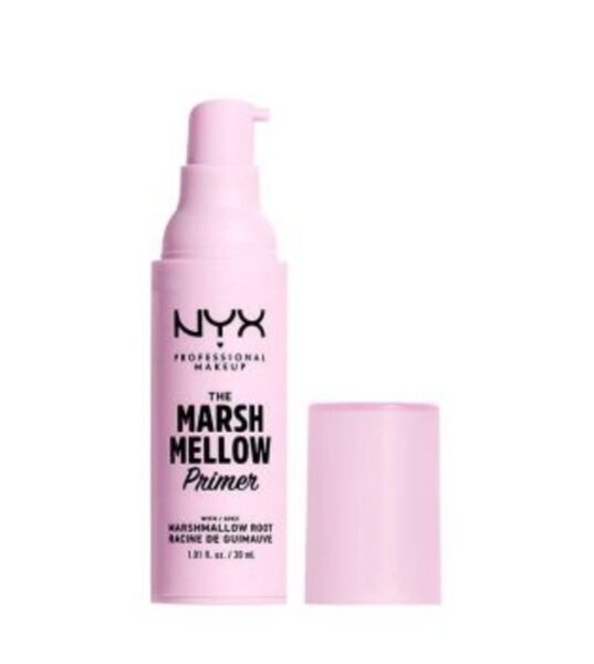 nyx-professional-makeup-prebase-de-maquillaje-the-marshmellow-30ml