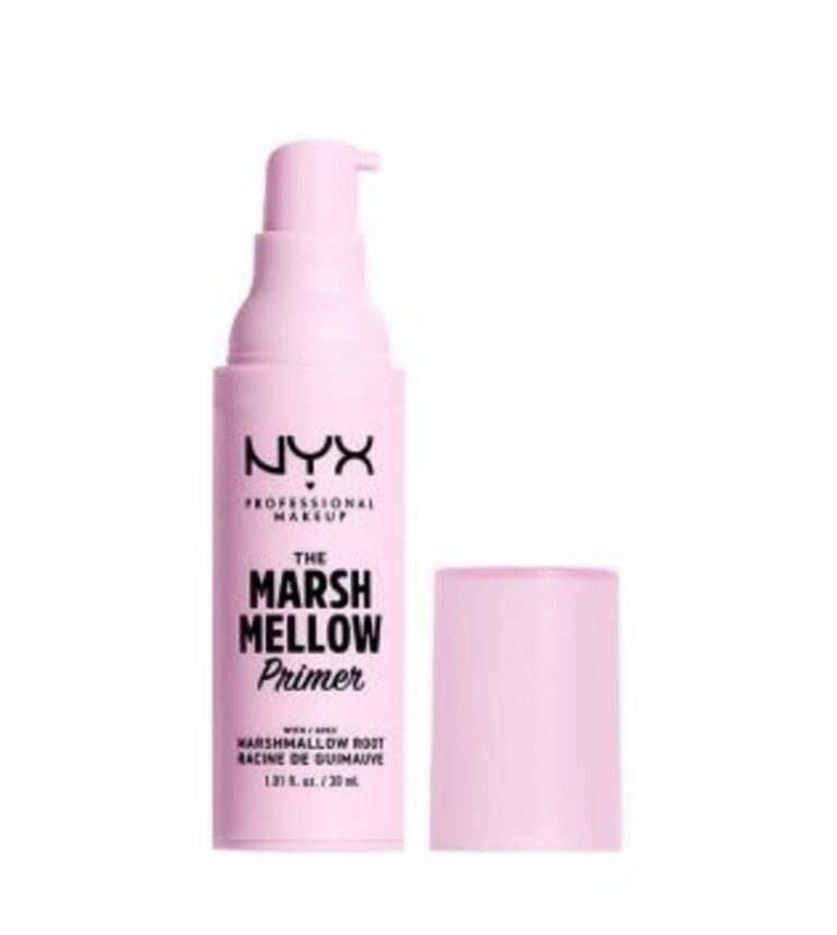 nyx-professional-makeup-prebase-de-maquillaje-the-marshmellow-30ml