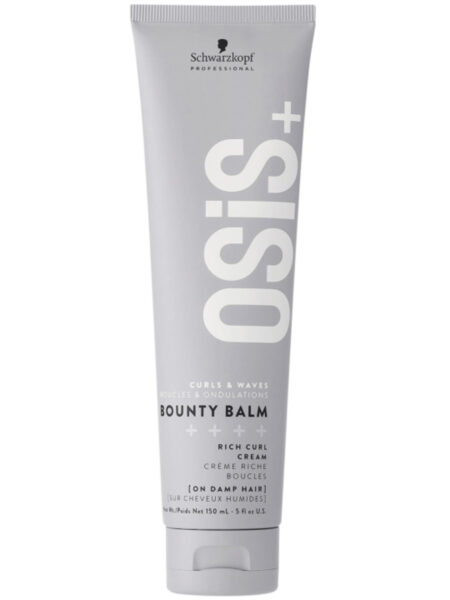 oasis-bounty-balm-crema-rica-para-rizos-150ml