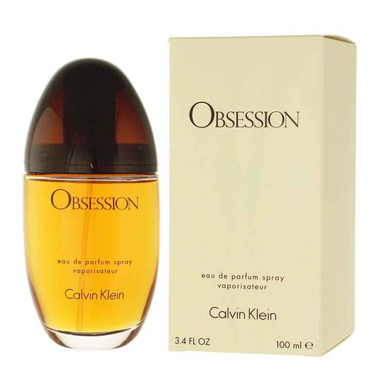 obsession-eau-de-parfum-vaporizador-100-ml-calvin-klein