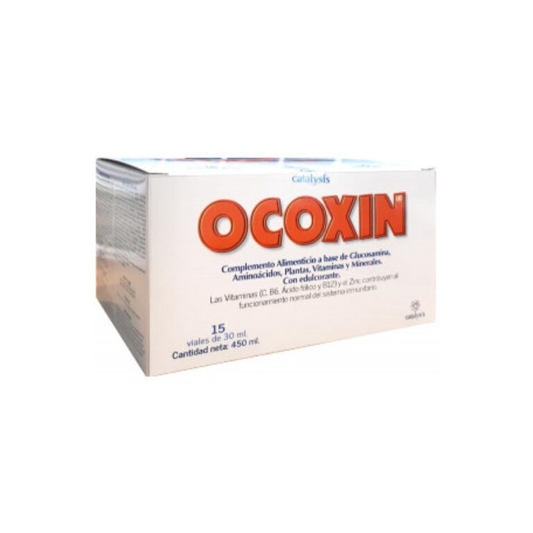 ocoxin-30-ml-15-viales-catalysis