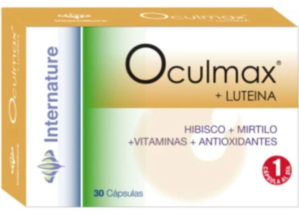 oculmax-30-capsulas-internature