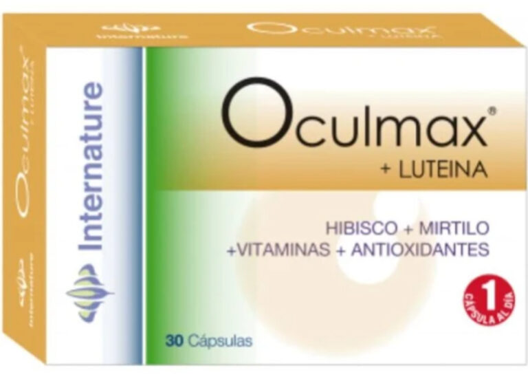 oculmax-30-capsulas-internature