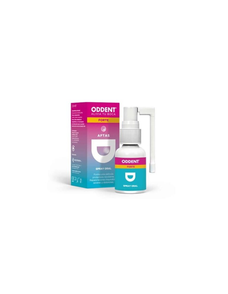 oddent-forte-spray-oral-20-ml