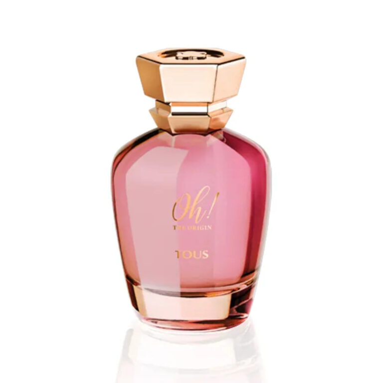 oh-the-origin-eau-de-parfum-100-ml